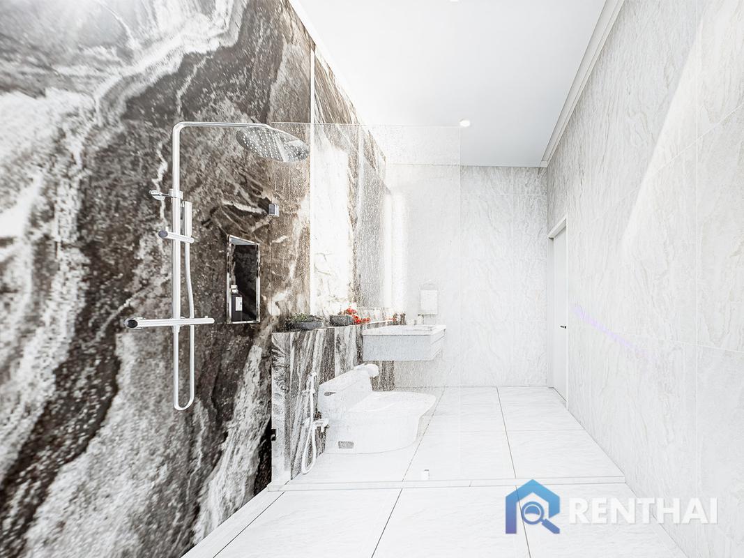 รูป สำหรับ ขาย วิลล่า ที่ Capella Villas - รูปที่ 13/25