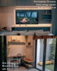 listing thumbnail image 1