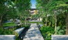 listing thumbnail image 22