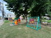 listing thumbnail image 2