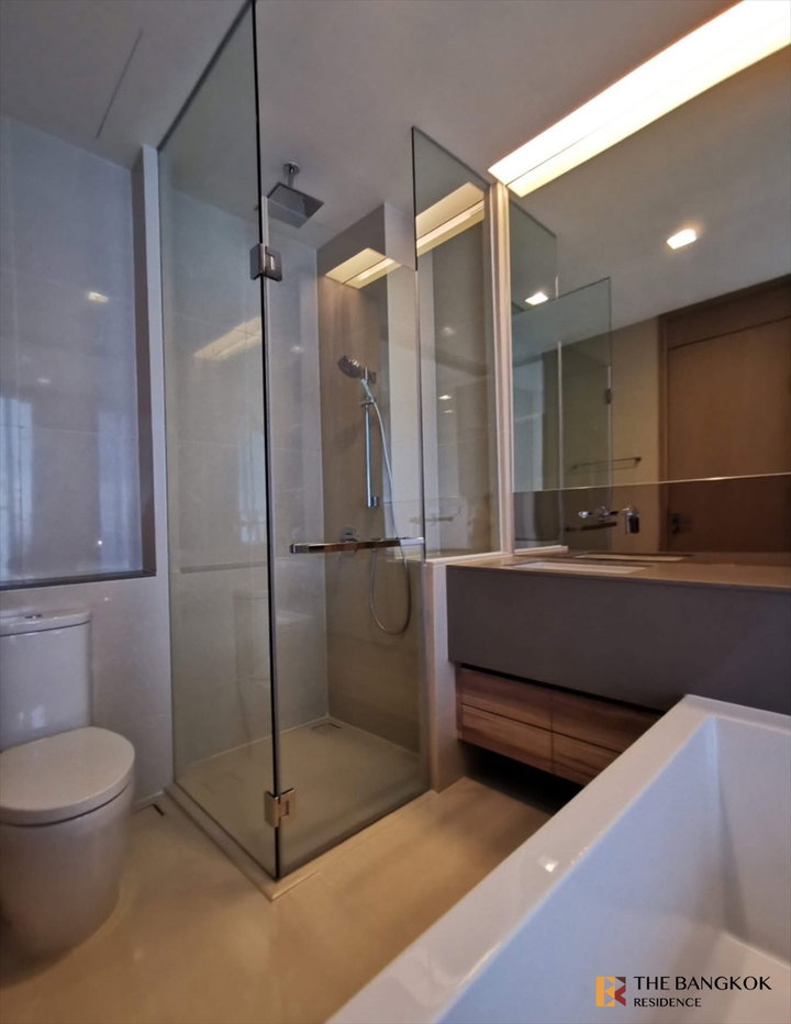 picture ✨✨Condo Near MRT to Save More Time The Esse Asoke - 6/11