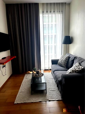 Condos for rent : ✨✨Keyne by Sansiri near BTS Thong Lo Private Unit, Fully Equipped Common Area