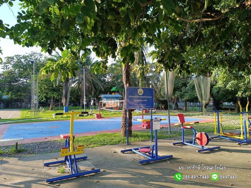 รูป ✅✅ขายบ้านทาวน์เฮ้าส์ 2 ชั้น พื้นที่ 20.1 ตร.ว หมู่บ้านวรารักษ์โรจนะ-วังน้อย ราคาพิเศษก่อนรีโนเวท - รูปที่ 19/23