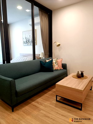Condos for rent : ✨✨XT Phayathai Move-in Ready, Just Bring Your Stuff near Airport Rail Link Phaya Thai Station