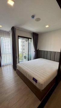 🏡 ขายด่วน Kave Town Shift 2.1M 💖 ✨ ตึก A ชั้น 5