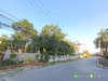 listing thumbnail image 22