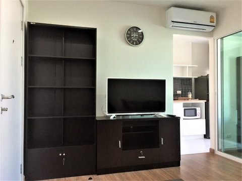 Condo For Rent The Bella Rama2