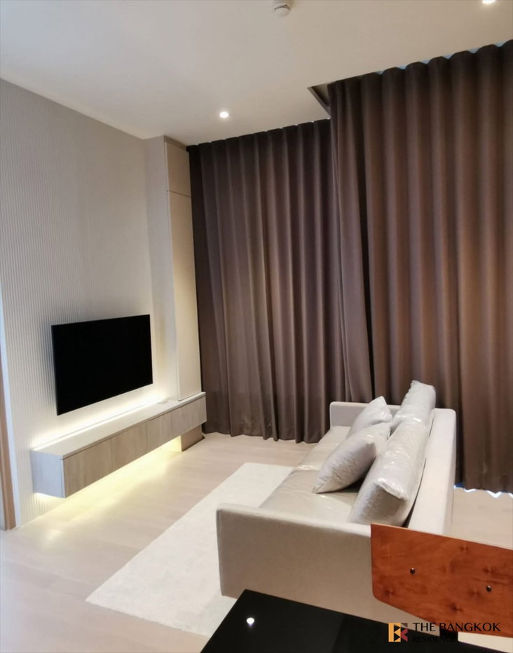 picture ✨✨Condo Near MRT to Save More Time The Esse Asoke - 2/11
