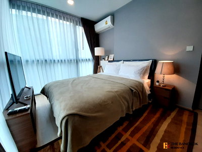 Condos for rent : ✨✨TAKA HAUS EKAMAI 12 Exclusive Unit from Top Brands