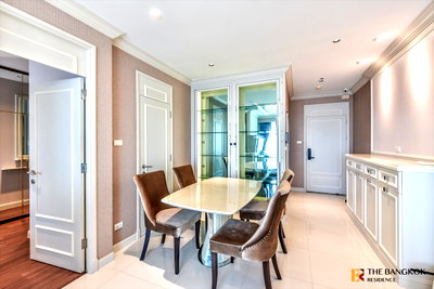 Condos for rent : ✨✨Supalai Prima Riva Condo That Meets All City Dwellers' Lifestyles
