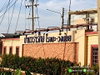 listing thumbnail image 20