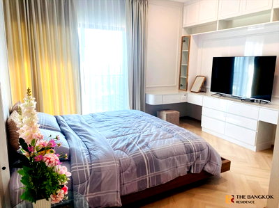 Condos for rent : ✨✨Location Near Employment, Surrounded by Lifestyles Noble Reveal near BTS Ekkamai