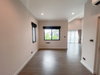 listing thumbnail image 30
