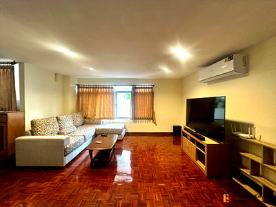 Condos for rent : ✨✨Great Price, Prime Location, Don't Miss Out!! The Heritage
