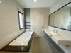 listing thumbnail image 34