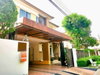 listing thumbnail image 23