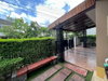 listing thumbnail image 24