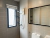 listing thumbnail image 45