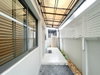 listing thumbnail image 47