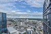 listing thumbnail image 9