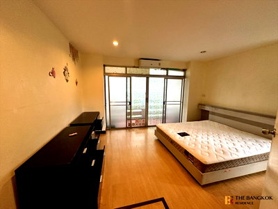 Condos for rent : ✨✨Comfortable and Ready to Move-in The Heritage