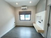 listing thumbnail image 38