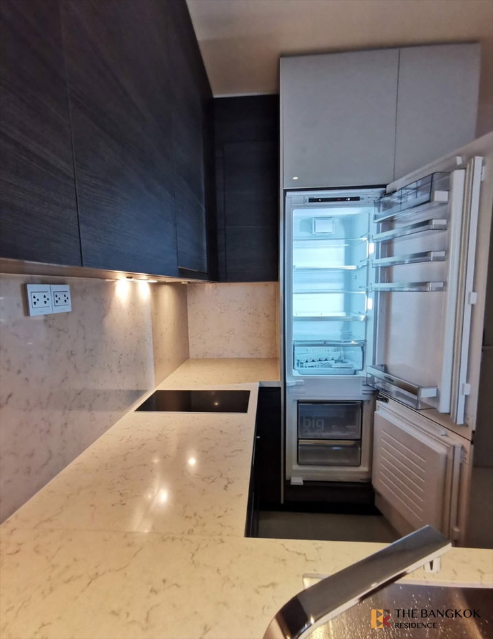 picture ✨✨Condo Near MRT to Save More Time The Esse Asoke - 5/11