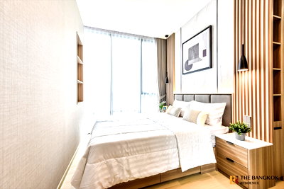 Condos for rent : ✨✨Condo in Central City at an Affordable Price The extro phayathai - rangnam near BTS Victory Monument