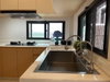 listing thumbnail image 22