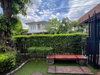 listing thumbnail image 21