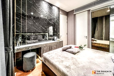 Condos for rent : ✨✨Canapaya Residences  Book before anyone else