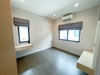 listing thumbnail image 39