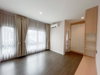 listing thumbnail image 32