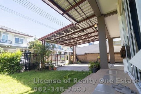 ขายบ้าน 2 ชั้น หมู่บ้านพฤกษา ภัสสรเพรสทีจ พุทธมณฑลสาย 4 บ้านสวยพร้อมอยู่ ทำเลดี ราคาพิเศษ ผู้ขายออกค่าโอนให้