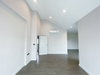 listing thumbnail image 27
