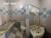 listing thumbnail image 12