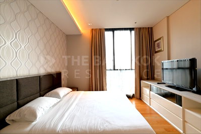 Condos for rent : ✨✨Elevate Comfort at an Unbeatable Price Aequa Sukhumvit 49 near BTS Thong Lo