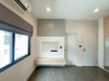 listing thumbnail image 41