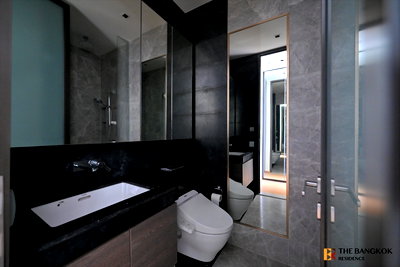 Condos for rent : ✨✨28 Chidlom near BTS Chit Lom Great Value, Convenient for All Lifestyles