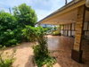 listing thumbnail image 11