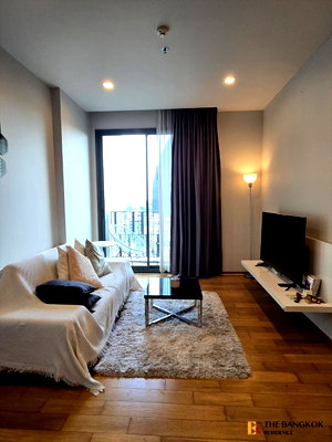 Condos for rent : ✨✨Keyne by Sansiri Private Unit, Fully Equipped Common Area near BTS Thong Lo