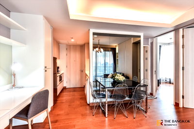 Condos for rent : ✨✨The Lumpini 24  Hurry to book!! Unexpected value