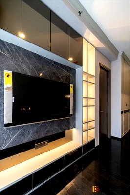 Condos for rent : ✨✨Park Origin Thonglor High-potential Location, Not as Expensive as You Think