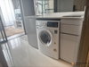 listing thumbnail image 4