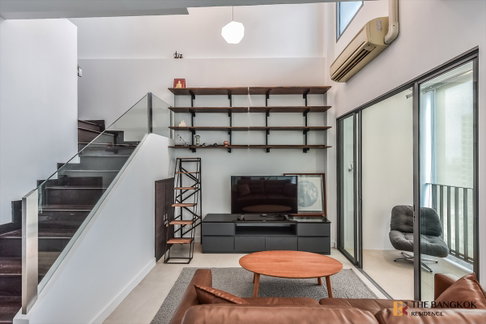✨✨Ideo Q Phayathai near Airport Rail Link Phaya Thai Station Convenient Travel, Great Value per Square Meter