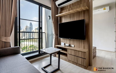 Condos for rent : ✨✨Life One Wireless  Hurry, big discount is ending!