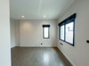 listing thumbnail image 31