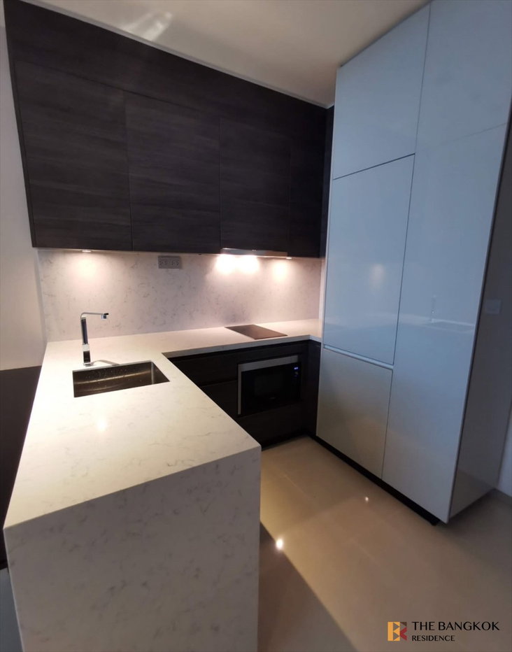 picture ✨✨Condo Near MRT to Save More Time The Esse Asoke - 8/11