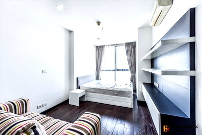 Condos for rent : ✨✨Special price, hurry before it’s gone Ideo Q Phayathai near Airport Rail Link Phaya Thai Station