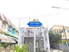 listing thumbnail image 1